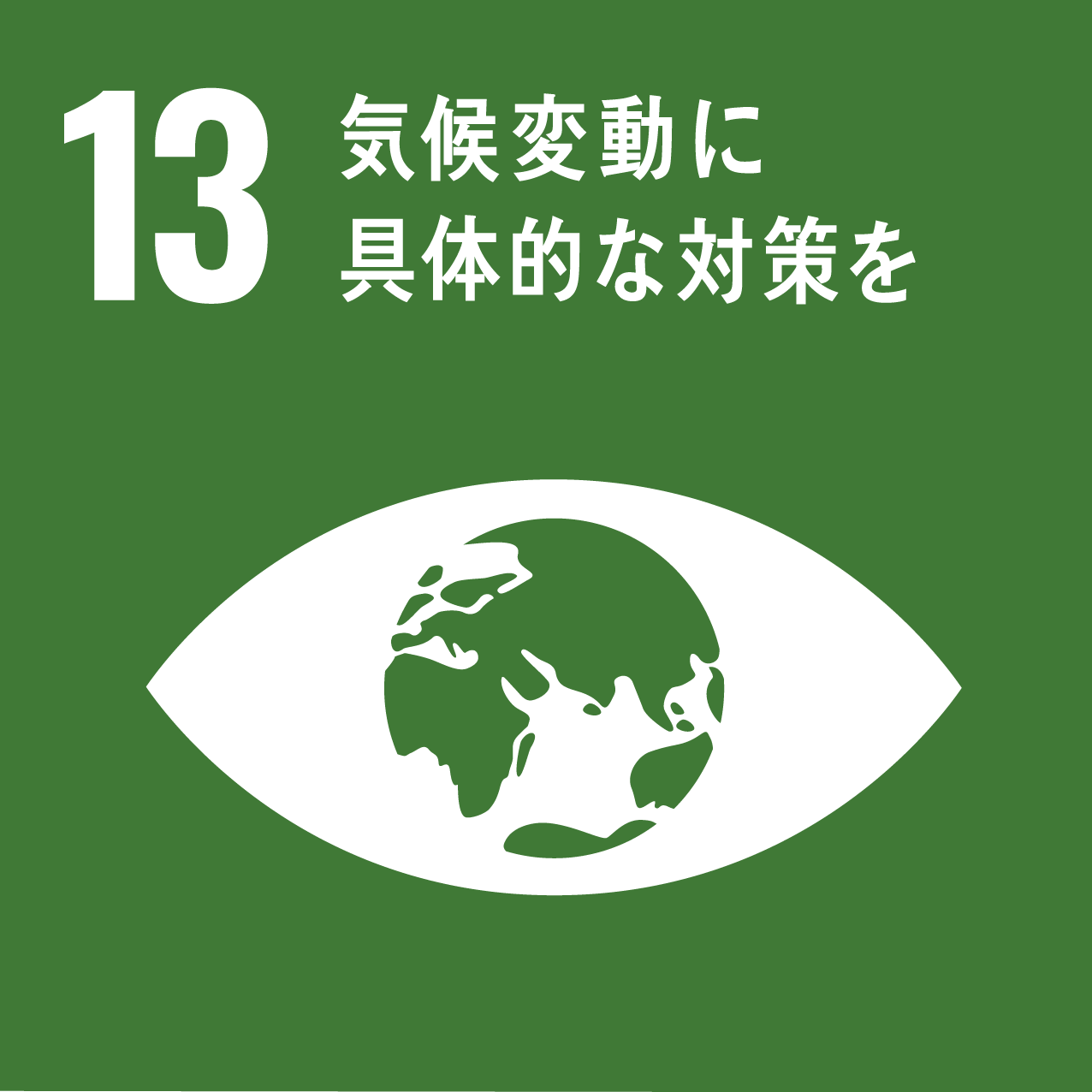SDGs.13